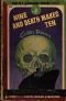 [Sir Henry Merrivale 11] • Nine and Death Makes Ten (Murder in the Submarine Zone)